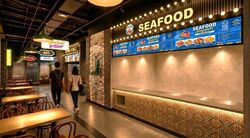 Jiak Chuan Road (D2), Retail #611013561
